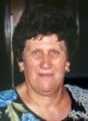 MILEVA (Milorada) ČEJOVIĆ